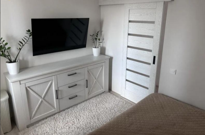 продажа двухкомнатной квартиры номер A-173955 в Киевском районе, фото номер 8